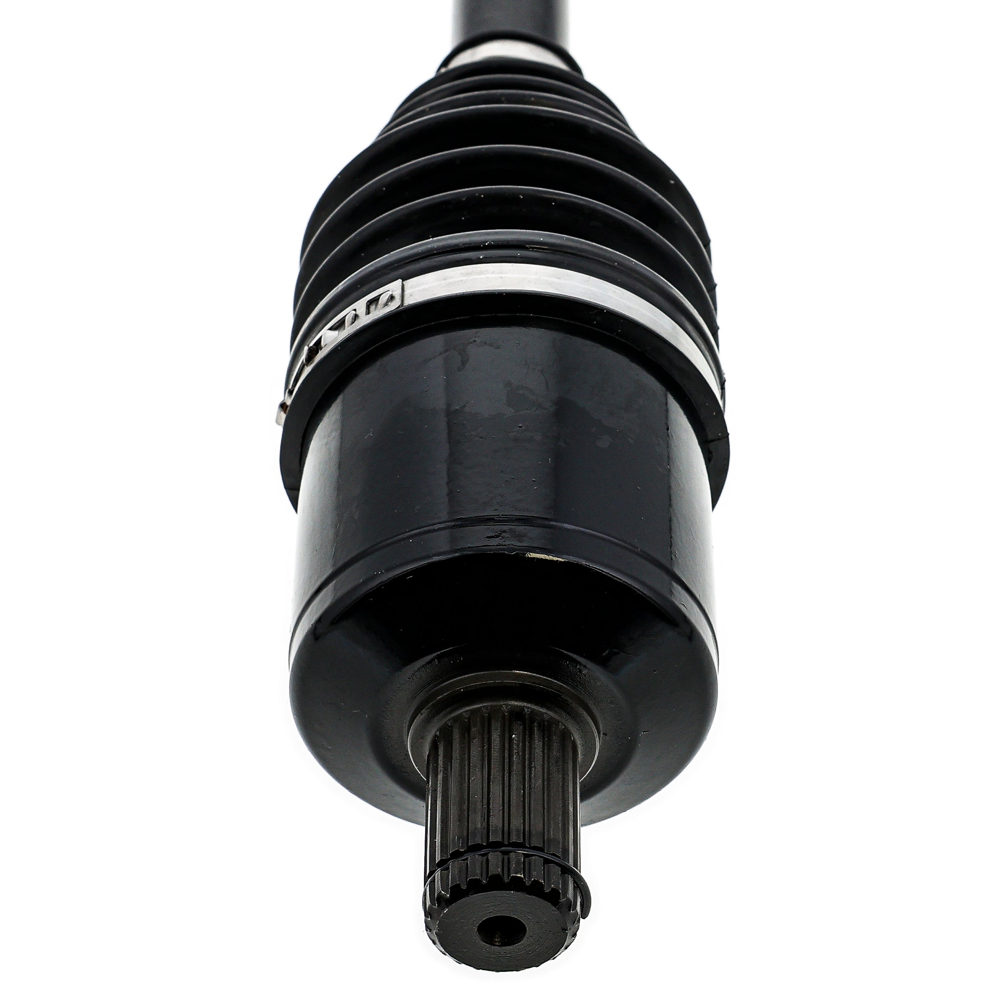 Front Half Drive Shaft CV Axle Assembly Polaris | NICHE PARTS