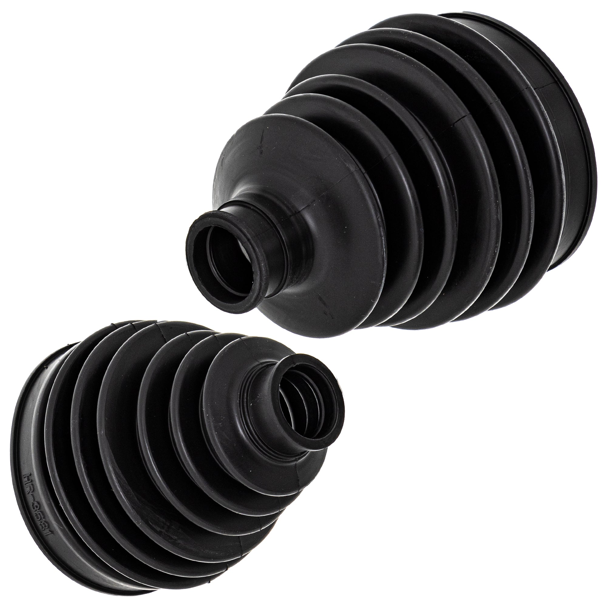 Rear Axle CV Boot Kit Kawasaki | NICHE PARTS