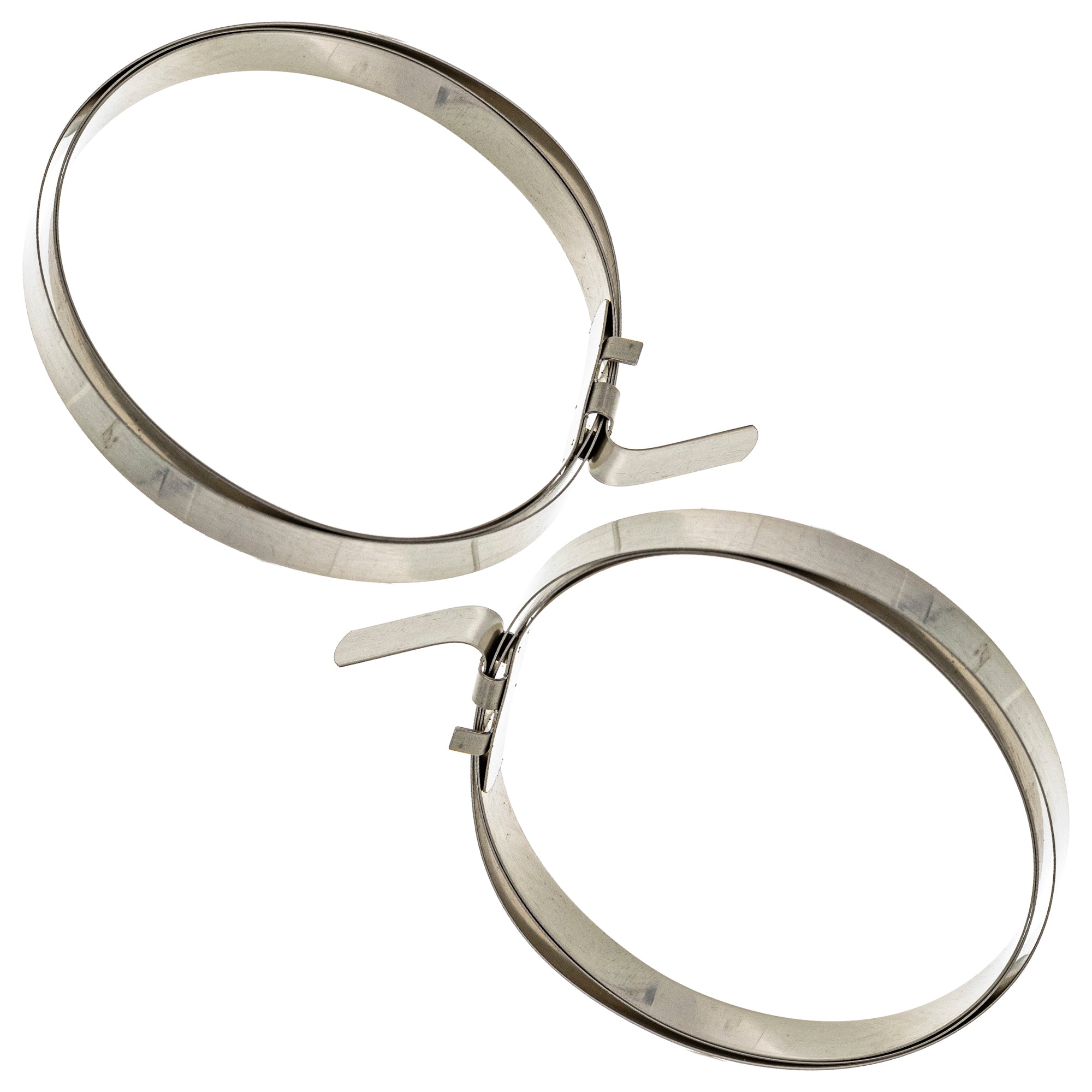 Rear Axle CV Boot Kit Kawasaki | NICHE PARTS