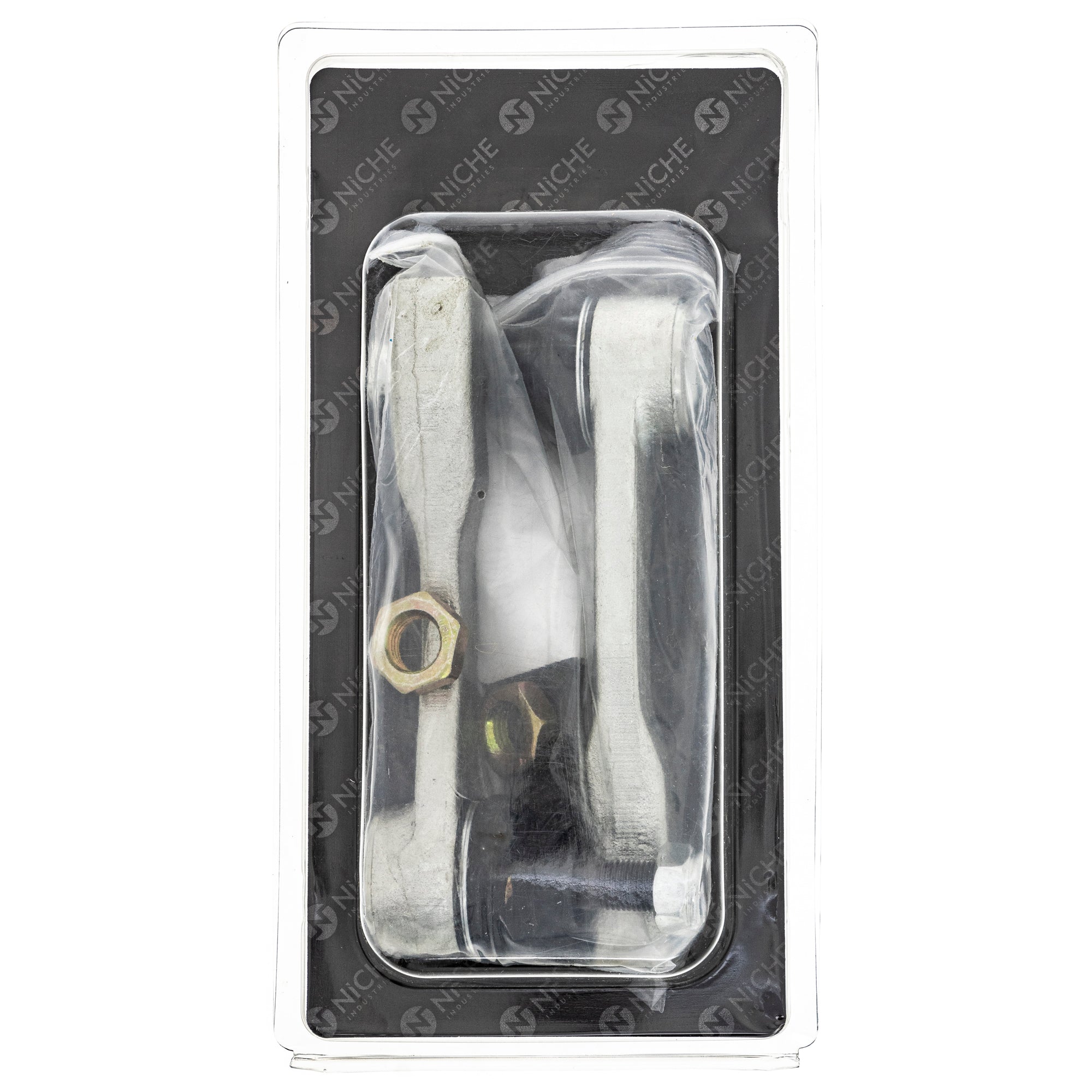 Tie Rod End Ball Joint Kit Polaris | NICHE PARTS