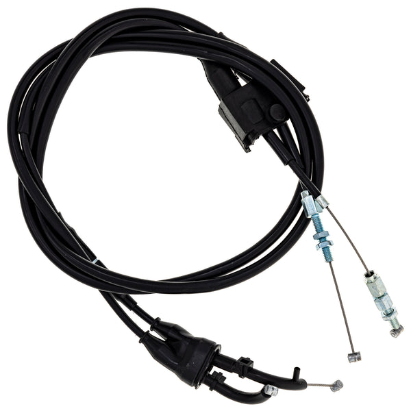 15mis_c-cbl-0858_2_grande.jpg?