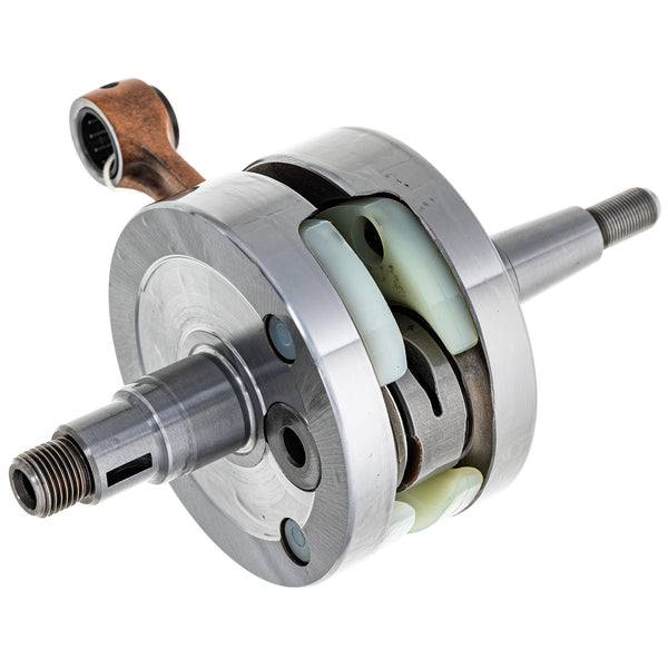 15mis_c-csh-0044_1_grande.jpg?