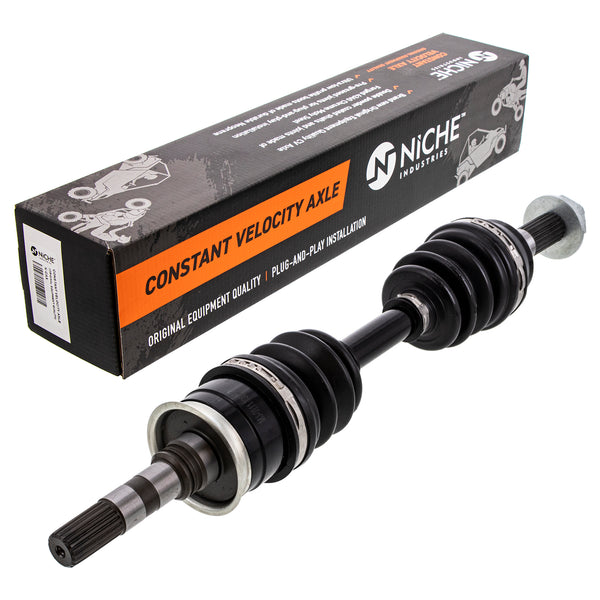 15mis_k-cax-0111_1_grande.jpg?