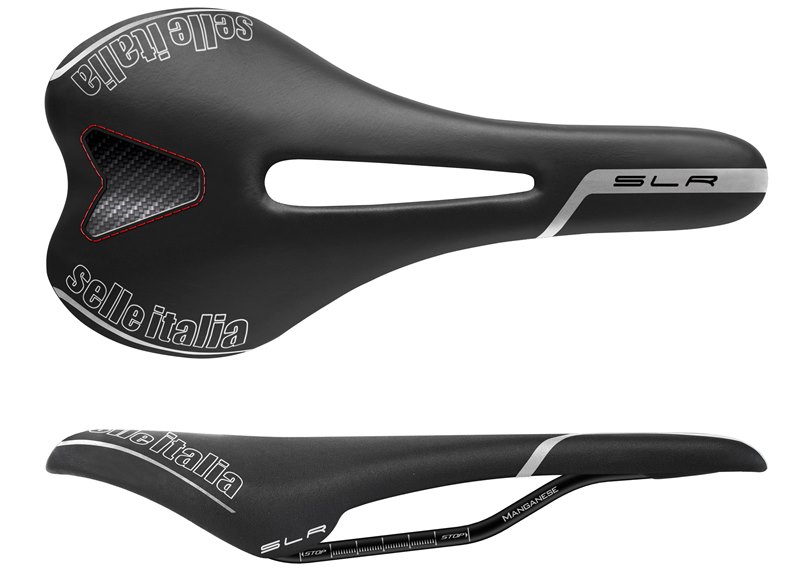 selleITALIAマンガネーゼレール – BRANDS OF NICHINAO