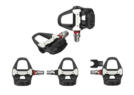 SPD-SL対応の新モデル登場！Favero ASSIOMA PRO RS – BRANDS OF NICHINAO