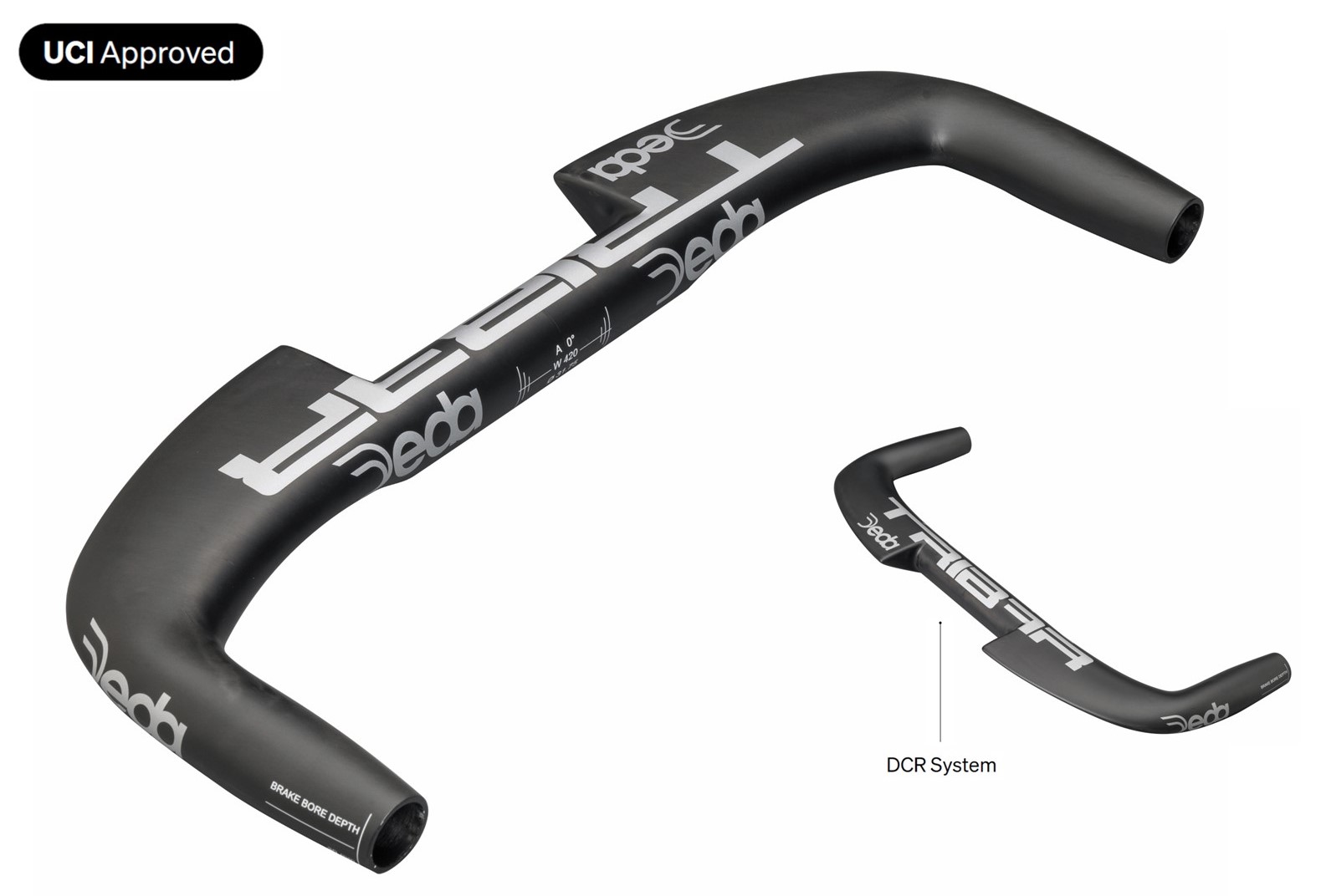 CRONO – BRANDS OF NICHINAO