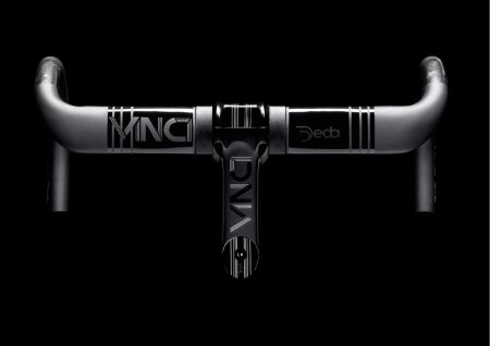 VINCI – BRANDS OF NICHINAO