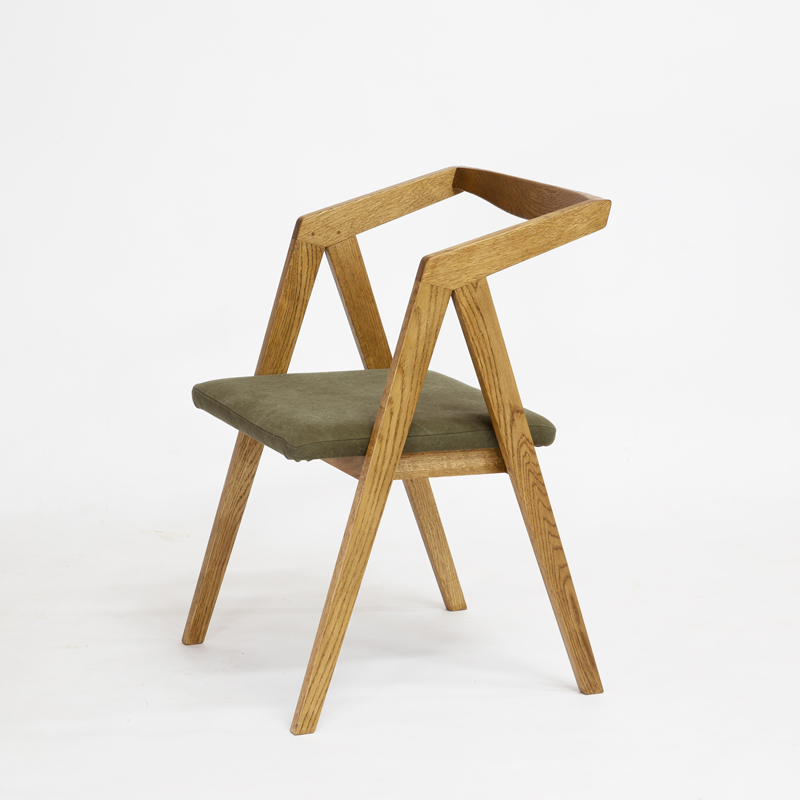 Knock on Wood 商品開発ストーリー | 日美株式会社 | 家具のオーダー