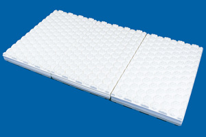 健康寝具 - 日本医療研究株式会社