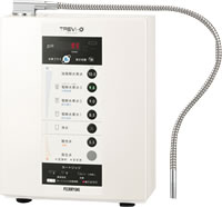 電解還元水素水生成器専門店NIC