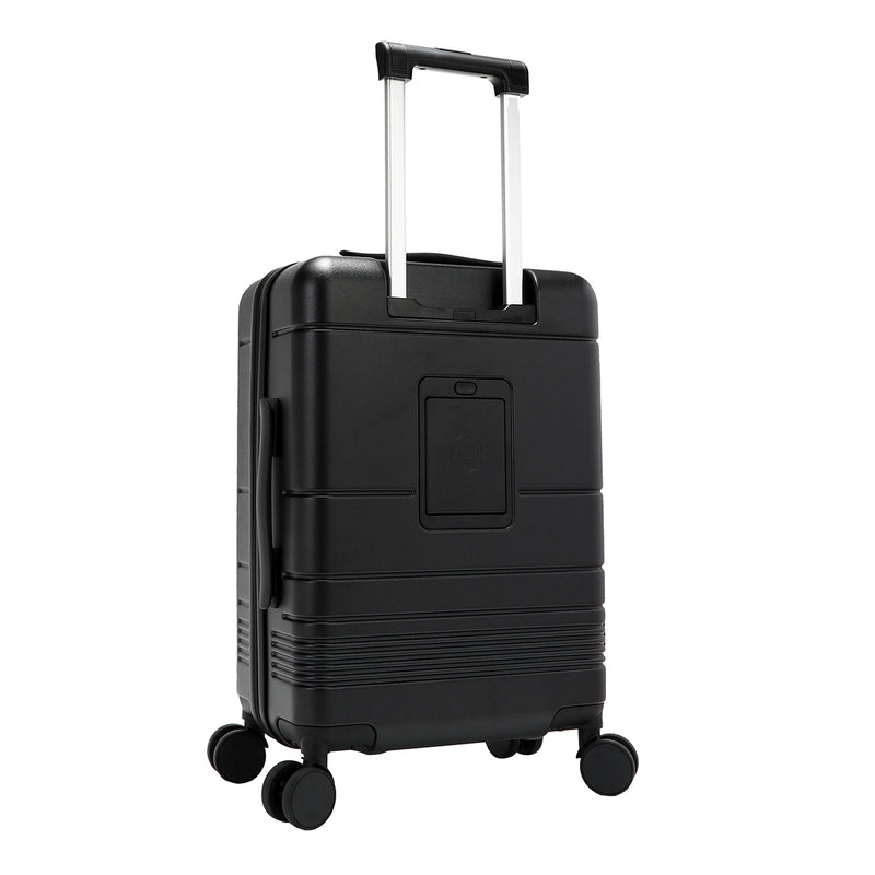 Hardside Carry-On 20