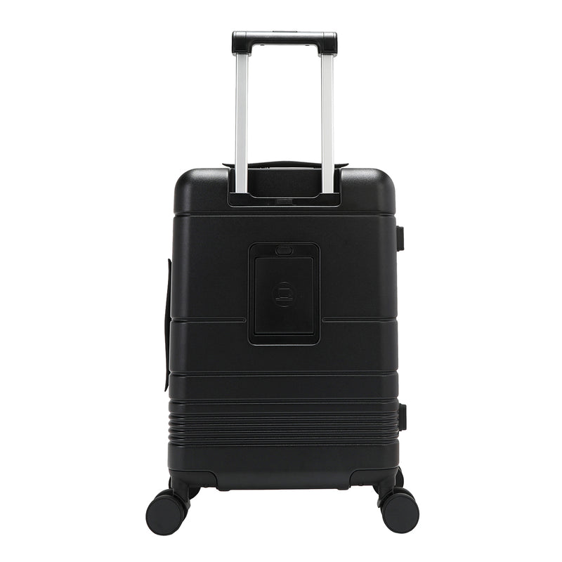 Hardside Carry-On 20