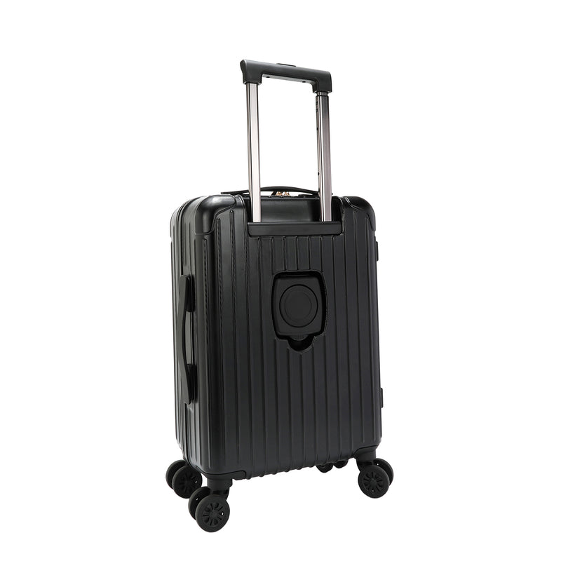 Hardside Carry-On Spinner 20