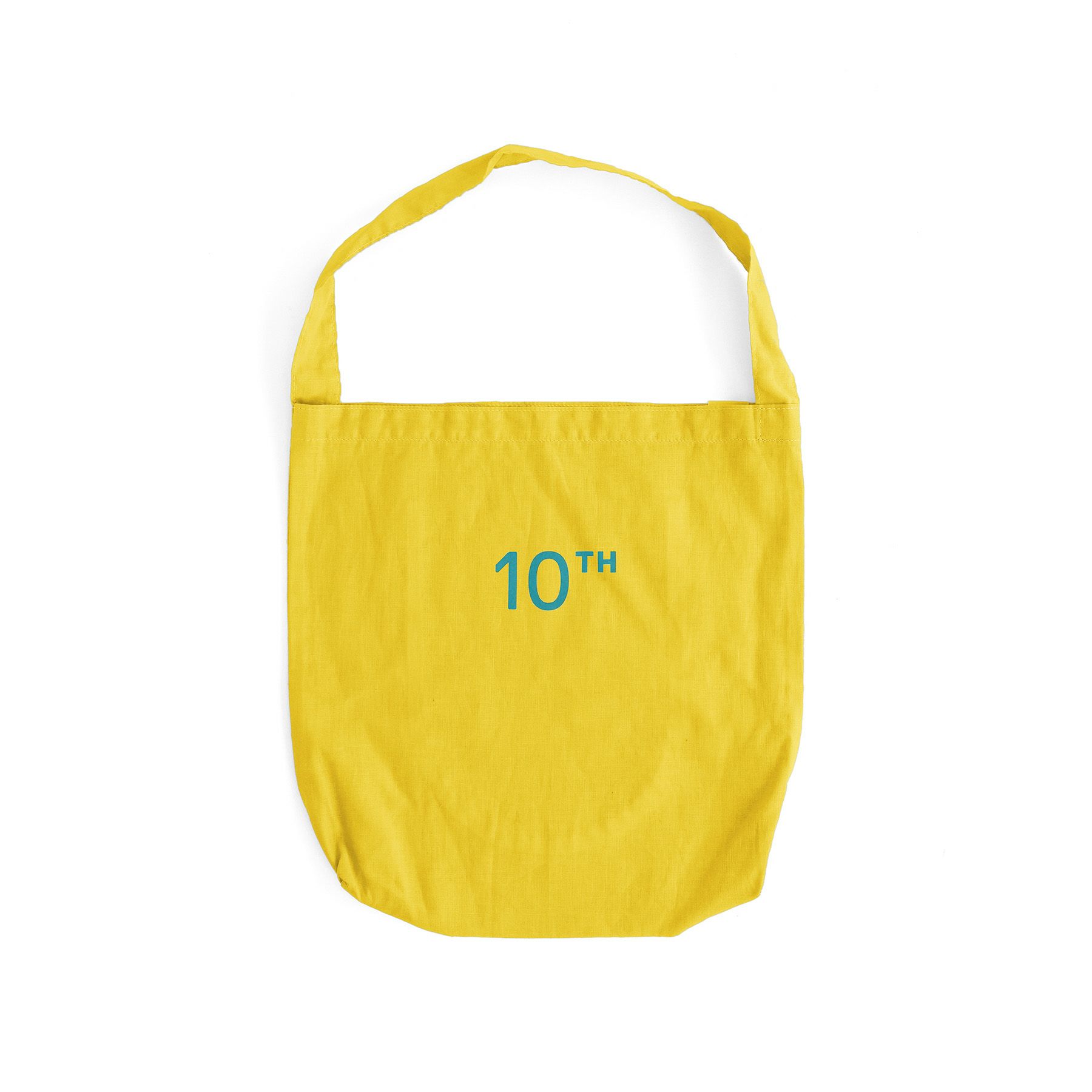 10TH ANNIVERSARY BOOK SPECIAL EDITION 10周年アニバーサリーブック特