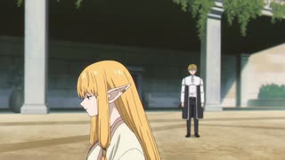 ジャイアント ロボ THE ANIMATION 地球が静止する日 LAST EPISODE