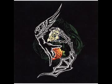 Kiss Me -Janne Da Arc- - ニコニコ動画