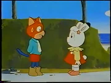 しまとランド アイランド』 『ずっと もっと 大好き』 - ニコニコ動画