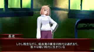 90年代アニメ主題歌集 炎の闘球児ドッジ弾平 - ニコニコ動画