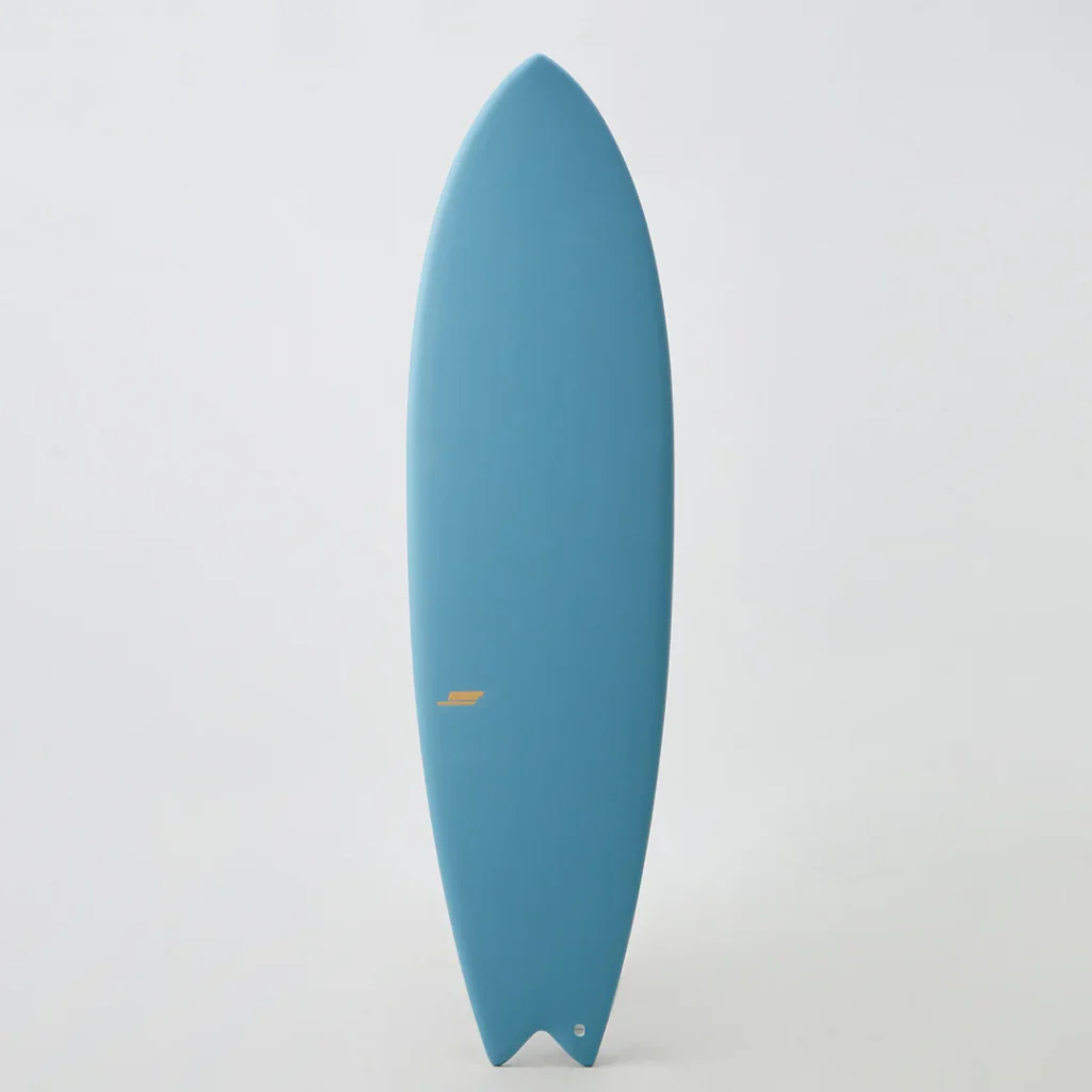 2025 ソフトトップサーフボード オススメブランド6選（本格派ソフト