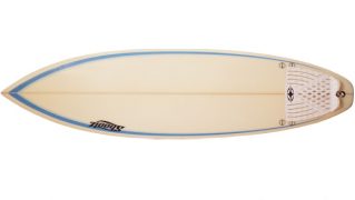 GERRY LOPEZ ジェリーロペス 中古ガンボード7`0 (No.9629267) | 中古