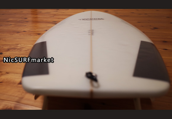 Channel Islands Surfboards / Sperm Whale スパームホエール 中古