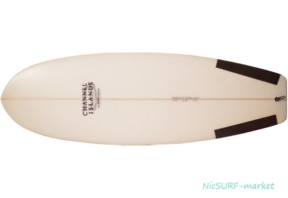 Channel Islands Surfboards / Sperm Whale スパームホエール 中古