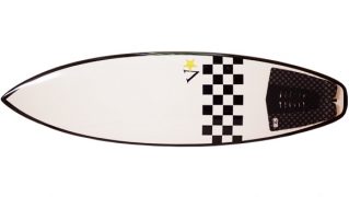 KLYMAXX(クライマックス) 中古ショートボード6`8f (No.9629124) | 中古