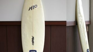 BLAST 中古ショートボード6`1 「ワケあり」 (No.9629266) | 中古