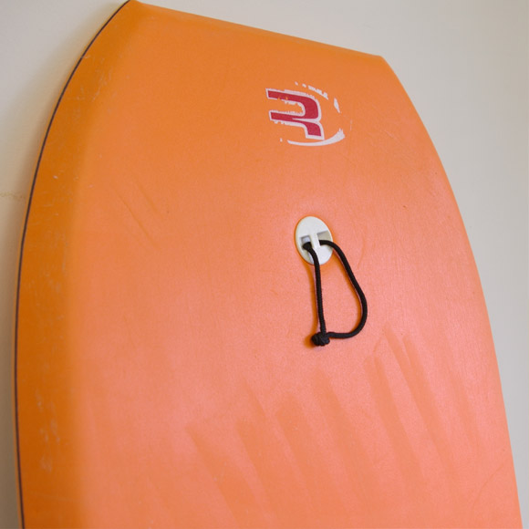 Rheopaipo リオパイポ 中古ボディボード (No.9629357) | 中古