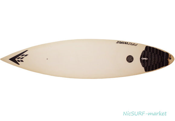 FIREWIRE ファイヤーワイヤーサーフボード DIRECTDRIVE ダイレクト
