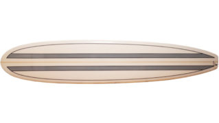 BEAR ベア― 中古ロングボード 9`0 Custom (No.96291282) | 中古