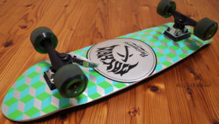 中古スケートボード | 中古サーフボード通販のニックサーフマーケット
