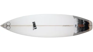 FADE フェイド LIMITED 中古ショートボード6`2 (No.9629381) | 中古