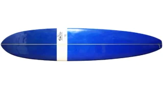 Patagonia HP MODEL 中古ロングボード 9`0 「特価！」 (No.9629776