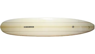 INFINITY インフィニティ 中古ロングボード 9`0 (No.9629505) | 中古