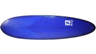 初心者におススメのサーフボード！OXBOW 中古ファンボード 7`0 美品