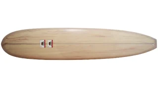 LocalMotion KT 中古ロングボード 9`4 (No.9629363) | 中古