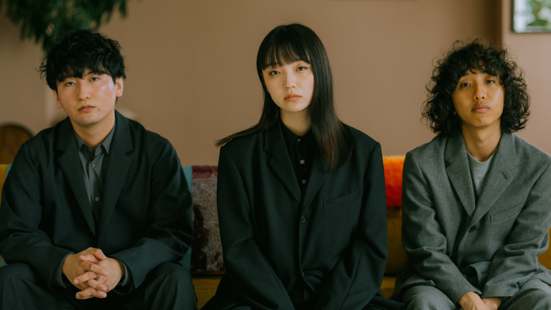 Laura Day Romance to Release 3rd Album Part 1 in February 2025