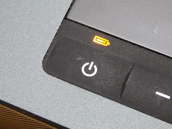 坊主憎けりゃ袈裟まで憎い！ BOSE SoundLink Mini Bluetooth speaker