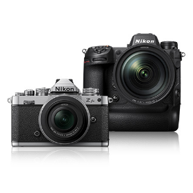 D3000 - 主な仕様 | 一眼レフカメラ | ニコン