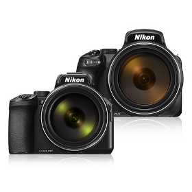 AF-S DX NIKKOR 55-300mm f/4.5-5.6G ED VR - 概要 | NIKKORレンズ