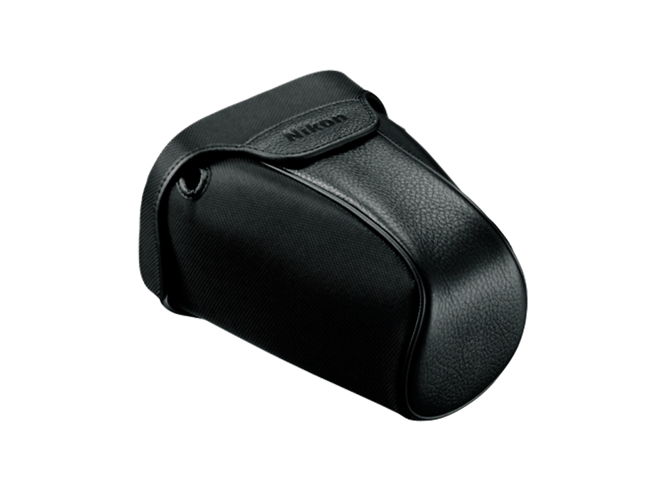 セミソフトケース CF-DC3 - 概要 | アクセサリー | ニコン