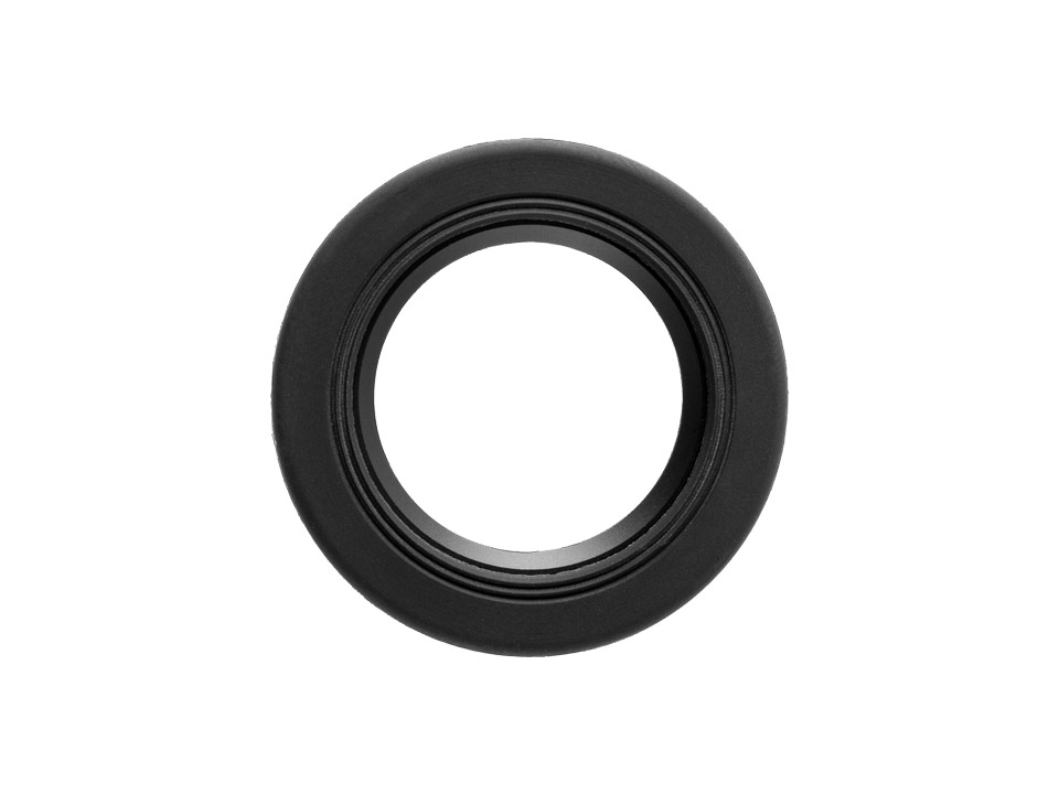 アイピース DK-17 - 概要 | アクセサリー | ニコン