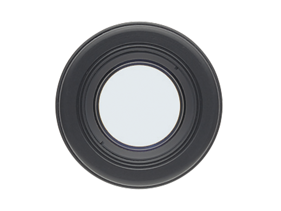 マグニファイングアイピース DK-17M - 概要 | アクセサリー | ニコン