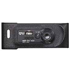 F100用データバックMF-29 - 概要 | その他製品 | ニコン