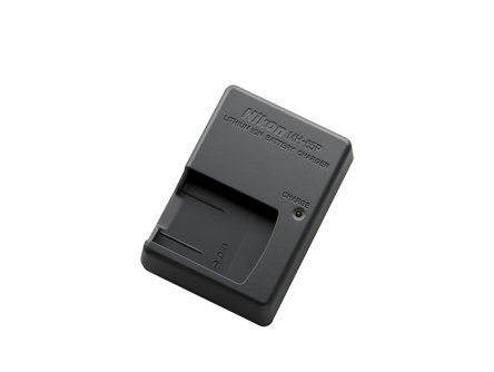 COOLPIX B600 - 関連製品 | 一眼レフカメラ | ニコン