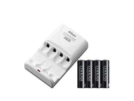 COOLPIX A10 - 関連製品 | 一眼レフカメラ | ニコン