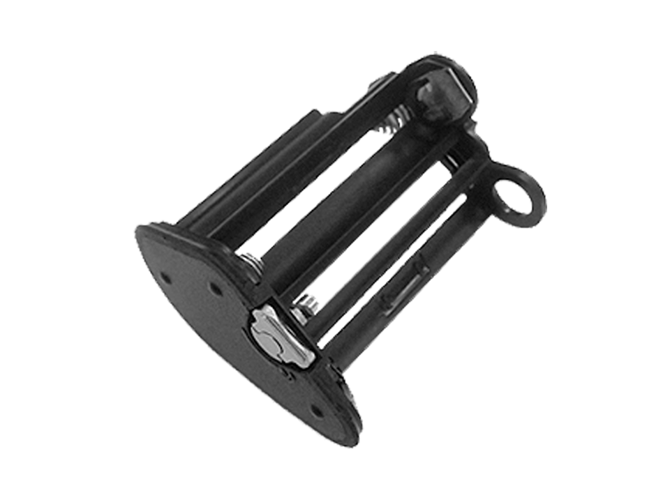 単3ホルダーMS-12 - 概要 | アクセサリー | ニコン