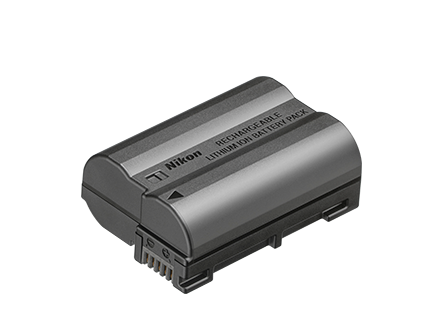 D750 - 関連製品 | 一眼レフカメラ | ニコン