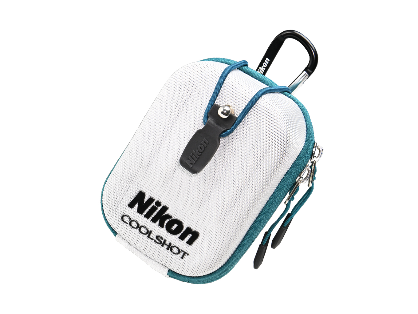 CS-CS2 - 概要 | アクセサリー | ニコン